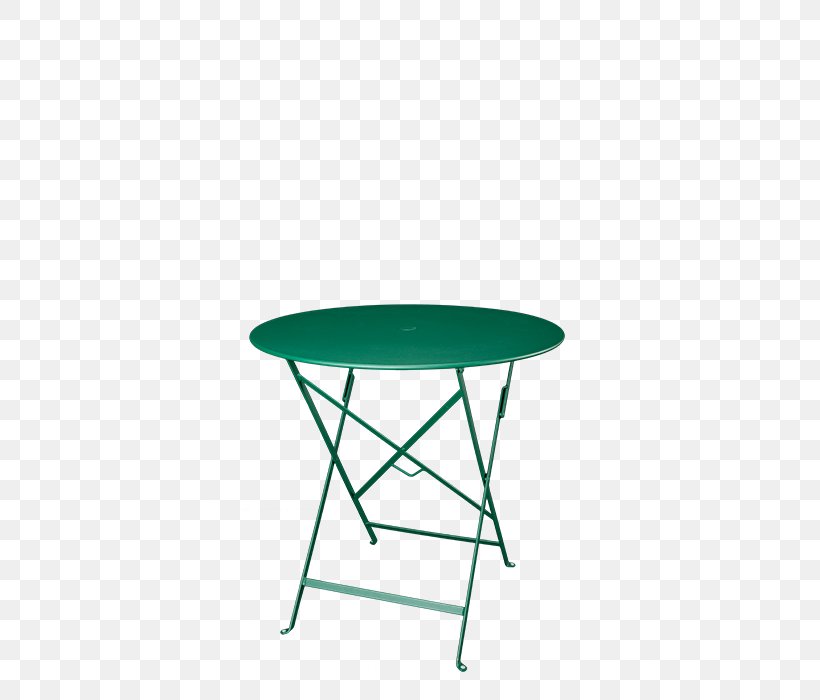 Table Folding Chair Furniture Garden, PNG, 700x700px, Table, Auringonvarjo, Bar, Bench, Chair Download Free