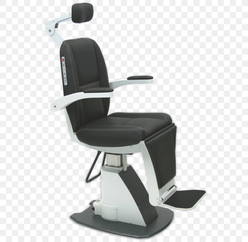 Table Office & Desk Chairs Recliner Slit Lamp, PNG, 800x800px, Table, Autorefractor, Carteira Escolar, Chair, Classroom Download Free