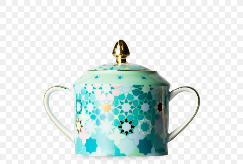 Teapot Kettle Ceramic Lid, PNG, 555x555px, Teapot, Ceramic, Cup, Dinnerware Set, Kettle Download Free