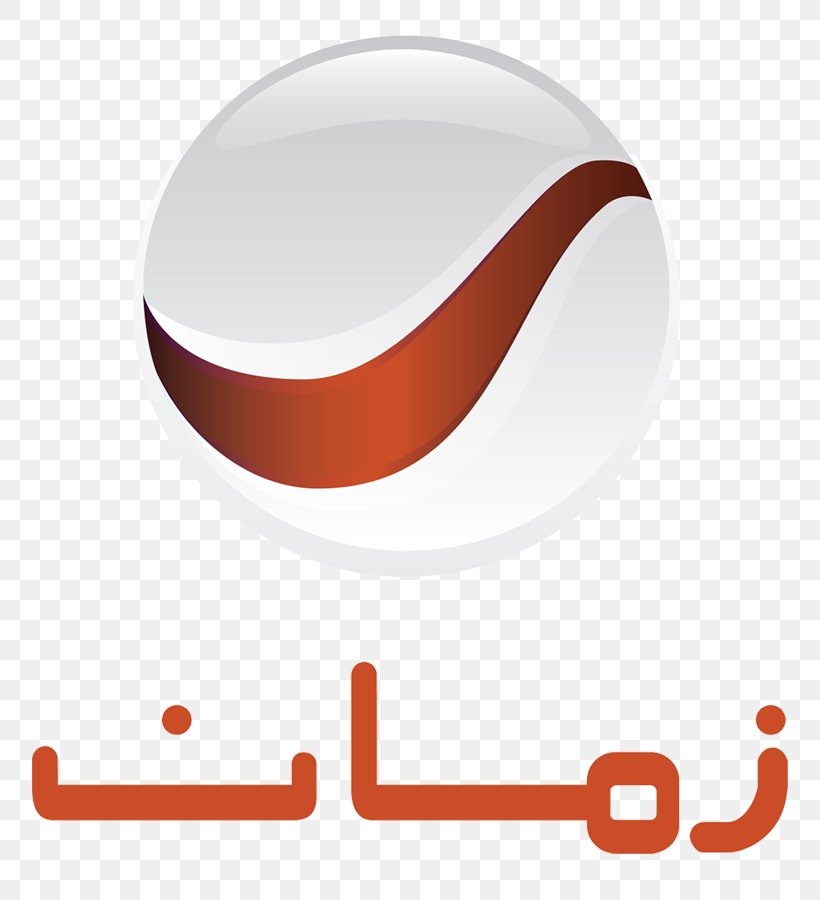 Television Channel Nilesat Rotana Records Frequency, PNG, 800x900px, Television Channel, Al Jadeed, Brand, Broadcasting, Channel Download Free