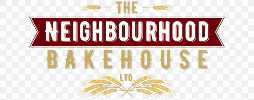 The Neighbourhood Bakehouse Ltd. Digital Marketing Bakery Brazil Brand, PNG, 1058x417px, Digital Marketing, Area, Bakery, Brand, Brazil Download Free