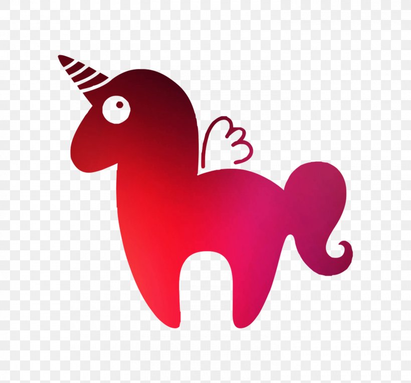 Vector Graphics Clip Art Unicorn Illustration Image, PNG, 1500x1400px, Unicorn, Animal Figure, Fictional Character, Horn, Logo Download Free