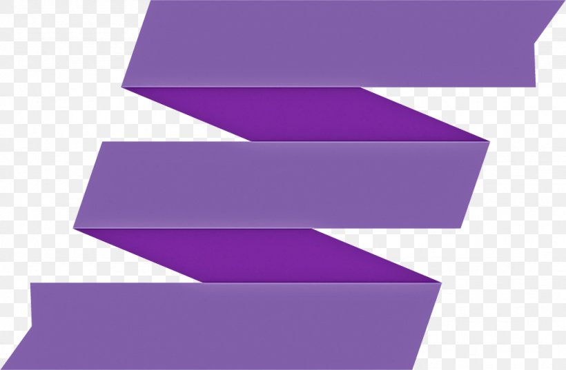 Violet Purple Lilac Rectangle Magenta, PNG, 1026x672px, Violet, Lilac, Magenta, Purple, Rectangle Download Free