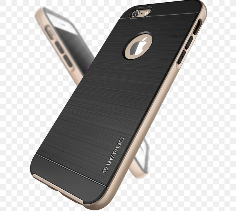 VRS Design IPhone 6 Plus/6s Plus Case IPhone 6s Plus IPhone 5 VRS Design Case, PNG, 617x733px, Iphone 6 Plus, Apple, Communication Device, Electronic Device, Gadget Download Free