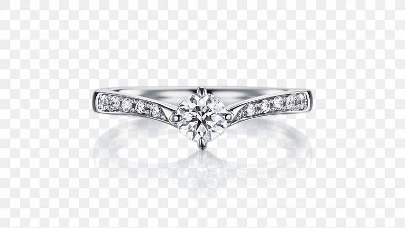 Wedding Ring Engagement Ring Gold Diamond, PNG, 1920x1080px, Ring, Body Jewellery, Body Jewelry, Diamond, Engagement Download Free