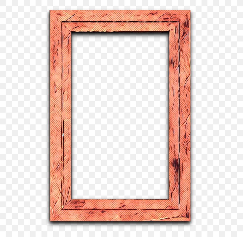 Wood Background Frame, PNG, 562x800px, Wood, Interior Design, Meter, Picture Frame, Picture Frames Download Free