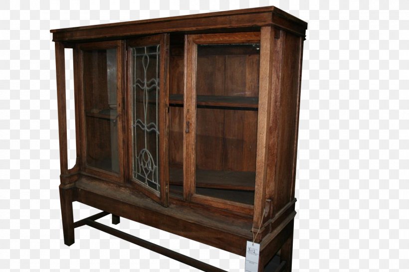 Wood Stain Antique Shelf Buffets & Sideboards, PNG, 1200x800px, Wood Stain, Antique, Buffets Sideboards, China Cabinet, Furniture Download Free