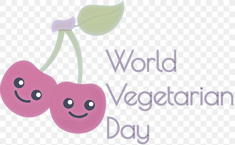 World Vegetarian Day, PNG, 3000x1844px, World Vegetarian Day, Logo, Meter, Singapore Download Free