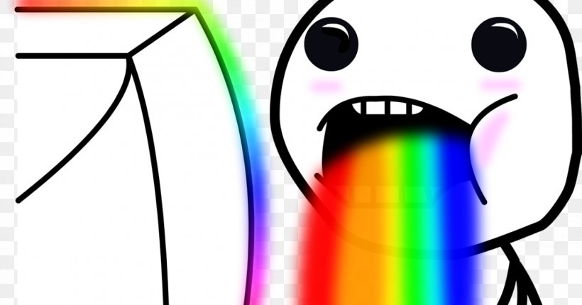 Zazzle T-shirt Light Rainbow Eye, PNG, 1200x630px, Zazzle, Area, Eye, Gift, Happiness Download Free