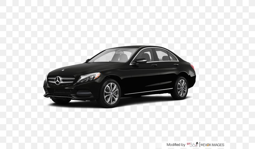 2015 Mercedes-Benz C-Class Car Mercedes-Benz CLA-Class Certified Pre-Owned, PNG, 640x480px, 2015 Mercedesbenz Cclass, Mercedes, Automotive Design, Automotive Exterior, Bumper Download Free