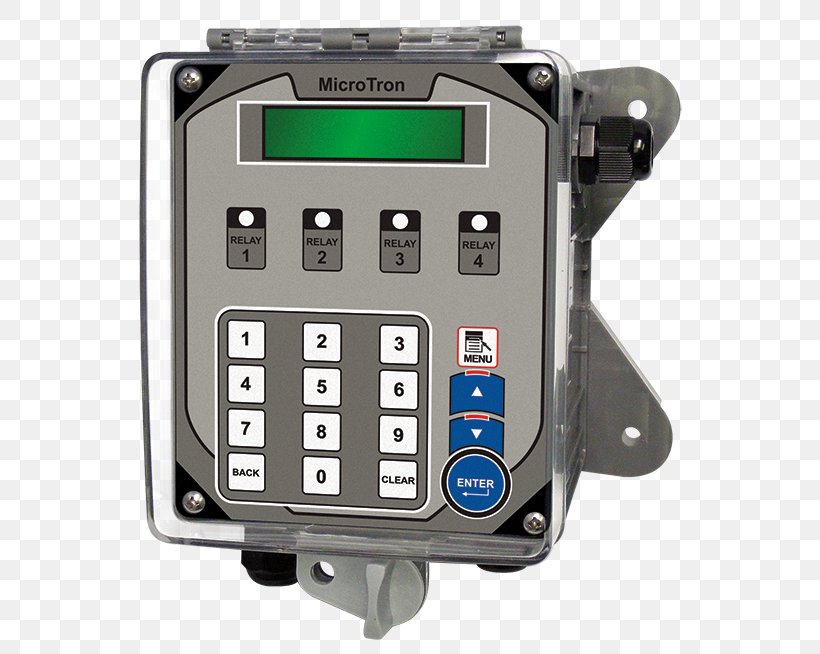 Advantage Controls Electronics Game Controllers Cooling Tower Numeric Keypads, PNG, 576x654px, Advantage Controls, Computer Hardware, Cooling Tower, Electrode, Electronic Component Download Free