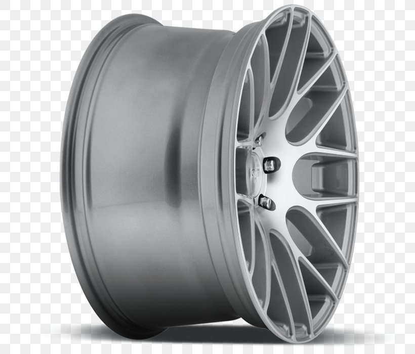 Alloy Wheel Car Spoke Rim, PNG, 760x700px, Alloy Wheel, Alloy, Auto Part, Automotive Tire, Automotive Wheel System Download Free