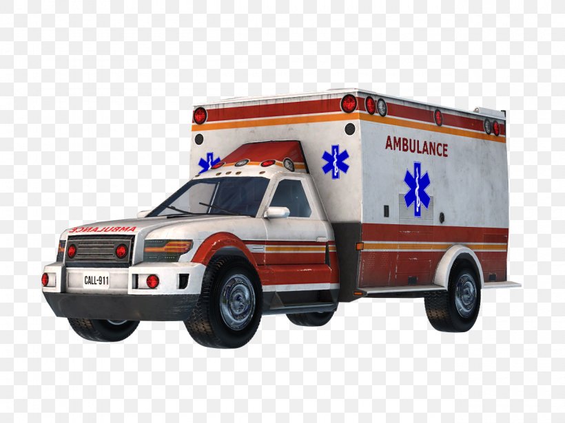 Ambulance Fire Department Siren Vehicle Certified First Responder, PNG, 1280x960px, Ambulance, Accident, American Medical Response Inc, Automotive Exterior, Brand Download Free