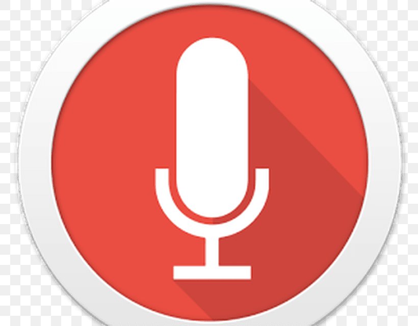 Android Connect Telephone Computer Software Sound Recording And Reproduction, PNG, 800x640px, Android, Area, Brand, Computer, Computer Software Download Free
