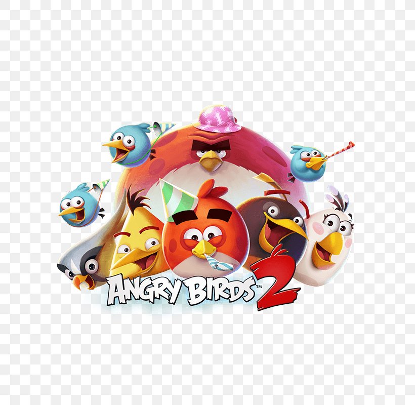 Angry Birds 2 Angry Birds Star Wars II Angry Birds POP! Angry Birds Friends, PNG, 600x800px, Angry Birds 2, Angry Birds, Angry Birds Friends, Angry Birds Movie, Angry Birds Movie 2 Download Free