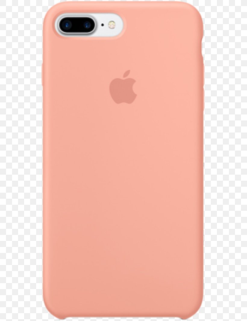 Apple IPhone 8 Plus Telephone Apple IPhone 7 Plus, PNG, 800x1066px, Apple Iphone 8 Plus, Apple, Apple Iphone 7 Plus, Iphone, Iphone 7 Download Free