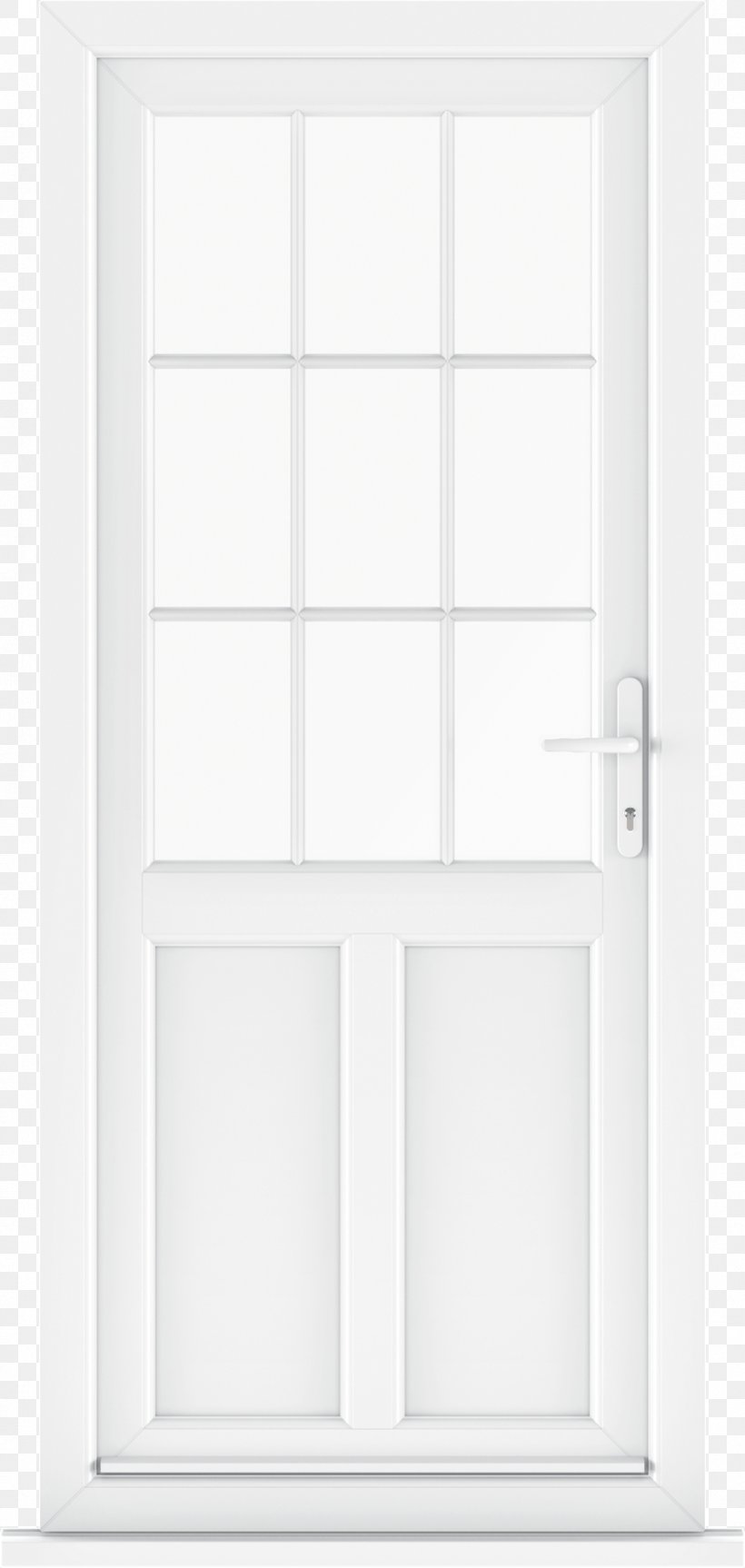 Armoires & Wardrobes Door Furniture Sash Window, PNG, 950x2000px, Armoires Wardrobes, Door, Dunstable, Furniture, Harpenden Download Free