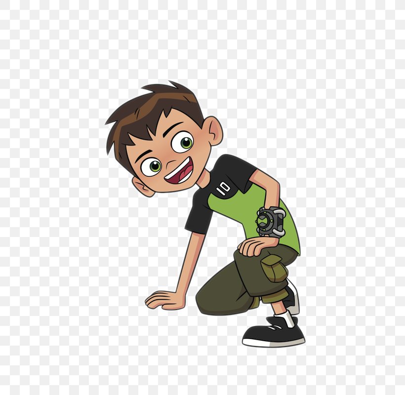 Ben 10: Alien Force Cartoon Drawing, PNG, 592x800px, Ben 10 Alien Force, Arm, Ben 10, Ben 10 Ultimate Alien, Boy Download Free