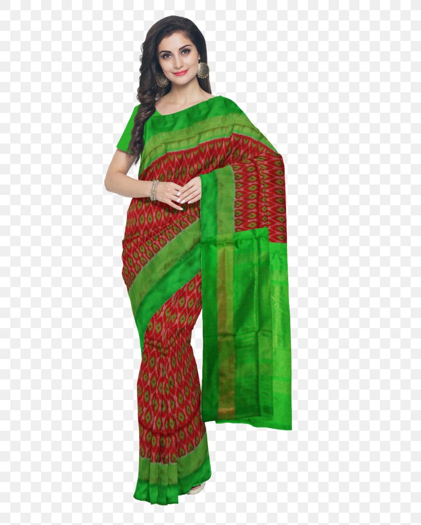 Bhoodan Pochampally Sari Gadwal Uppada Pochampally Saree, PNG, 576x1024px, Bhoodan Pochampally, Banarasi Sari, Clothing, Cotton, Cutwork Download Free