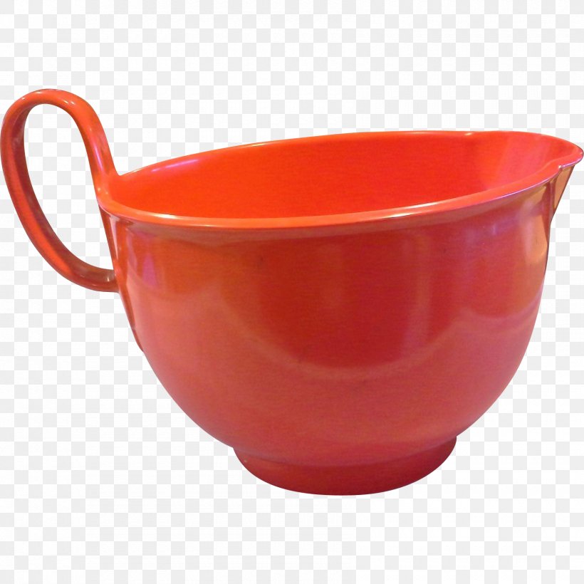 Bowl Tableware Batter Mug Soup, PNG, 1700x1700px, Bowl, Batter, Ceramic, Cup, Dinnerware Set Download Free