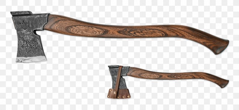 Broadaxe Hewing Hatchet Carpenter's Axe, PNG, 900x416px, Axe, Antique Tool, Broadaxe, Cold Weapon, Cutting Download Free