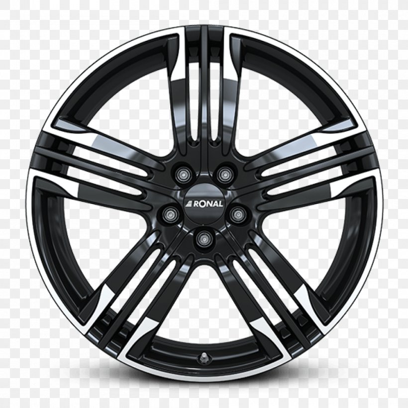 Car Audi S3 Alloy Wheel Rim, PNG, 1000x1000px, Car, Alloy Wheel, Aluminium, American Racing, Audi Download Free