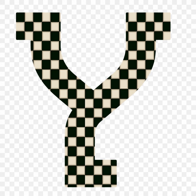Checkerboard Chess T-shirt Clothing, PNG, 1200x1200px, Check, All Over Print, Black And White, Checkerboard, Chess Download Free