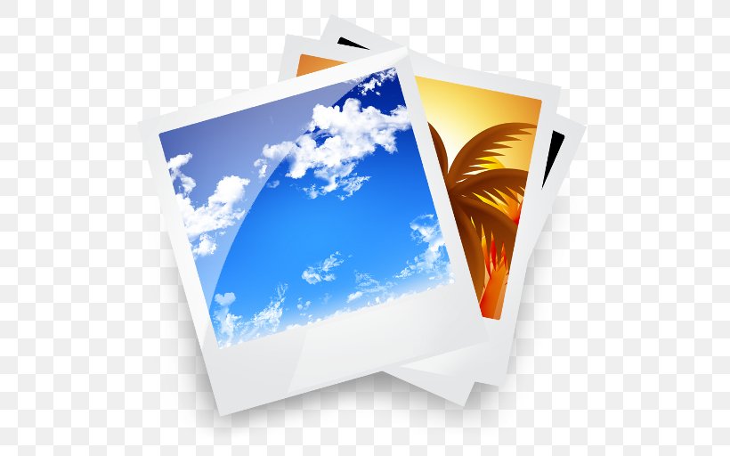 Google Images Photography, PNG, 512x512px, Google Images, Android, App Store, Brand, Mobile Phones Download Free