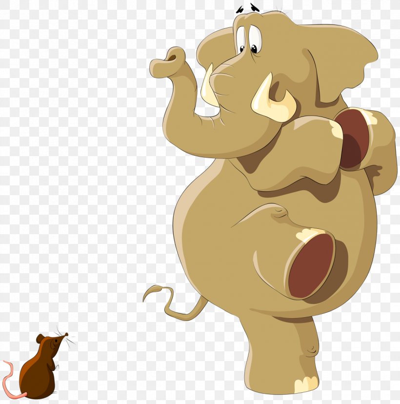 Computer Mouse Elephantidae Clip Art, PNG, 1267x1280px, Mouse, Carnivoran, Cartoon, Computer, Computer Mouse Download Free