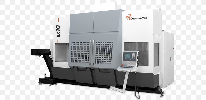 Computer Numerical Control Machining Bearbeitungszentrum Milling Machine, PNG, 650x400px, Computer Numerical Control, Automation, Bearbeitungszentrum, Cncdrehmaschine, Lathe Download Free