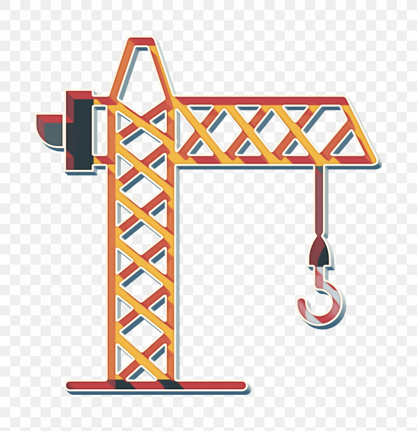 Constructions Icon Crane Icon, PNG, 1200x1240px, Constructions Icon, Crane Icon, Line, Table, Triangle Download Free