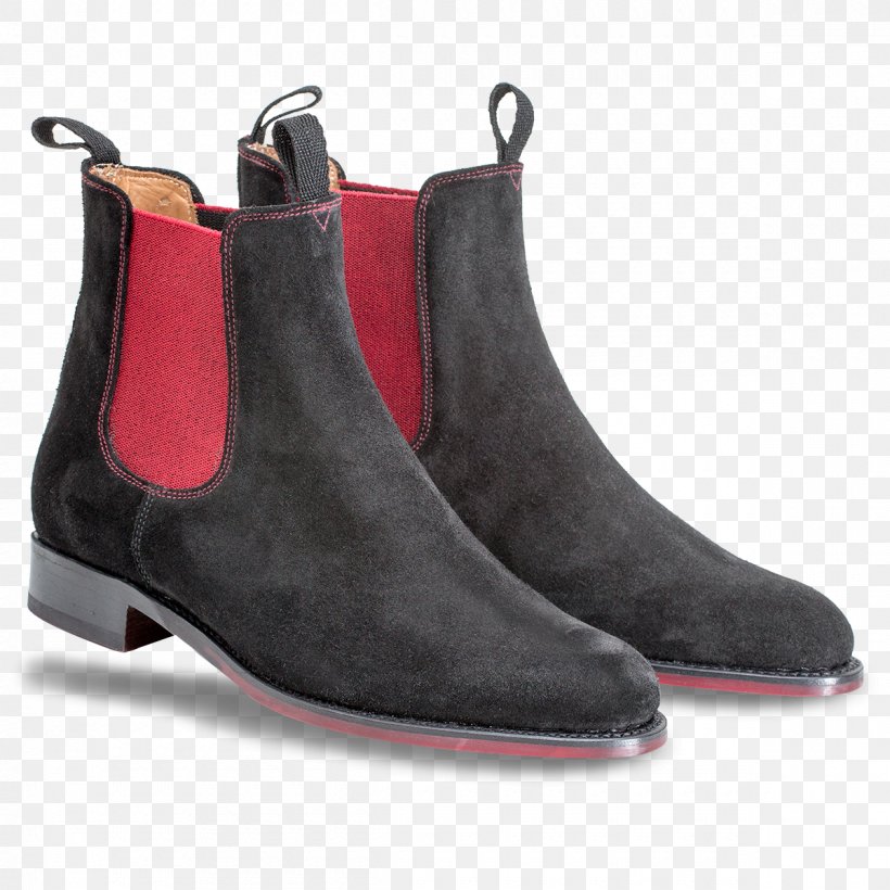 Derby Shoe Boot Suede Oxford Shoe, PNG, 1200x1200px, Shoe, Boot, Com, Derby Shoe, Footwear Download Free