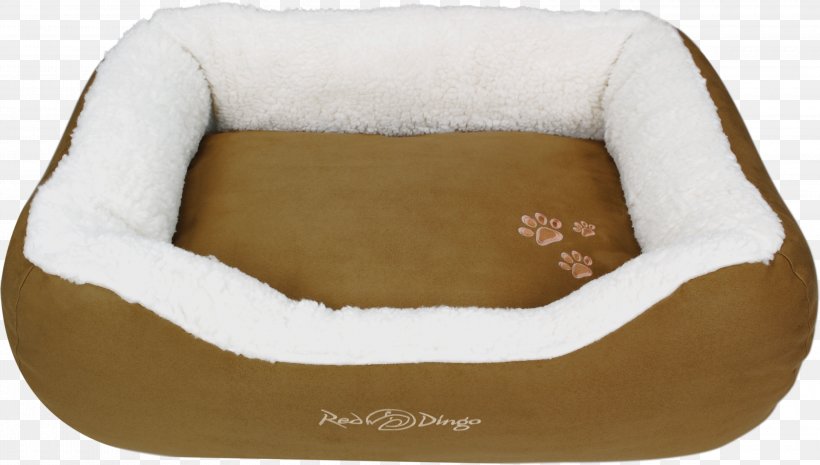 Dog Dingo Basket Bed Comfort, PNG, 3000x1703px, Dog, Basket, Bed, Beige, Blanket Download Free