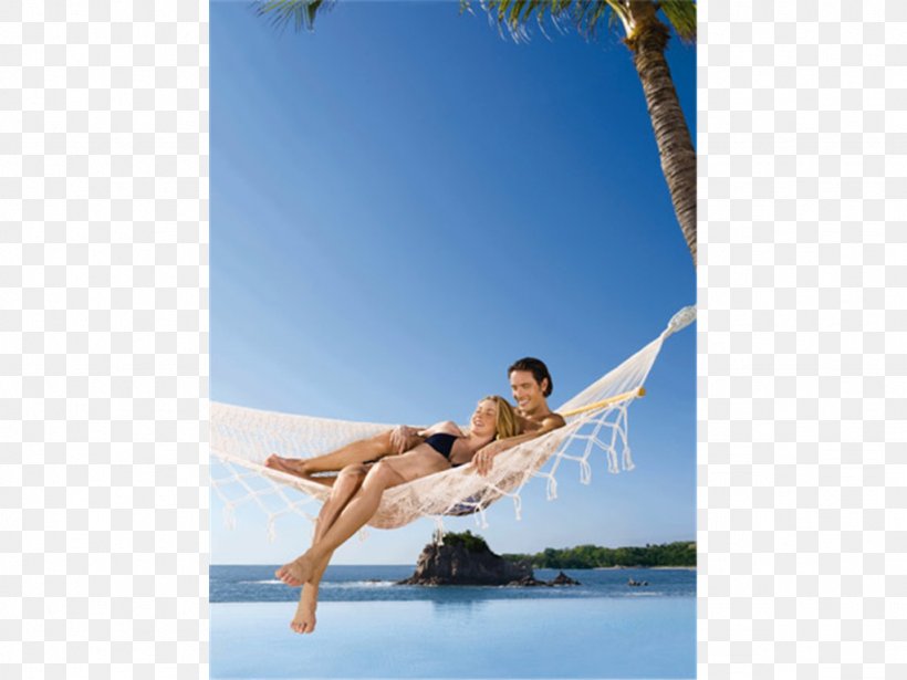 Dreams Huatulco Resort & Spa Vacation Recreation Leisure, PNG, 1024x768px, Dreams Huatulco Resort Spa, Beach, Coast, Coral Reef, Fun Download Free