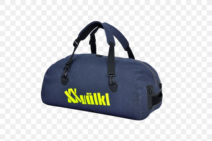 Duffel Bags Duffel Bags Backpack Völkl, PNG, 1500x1000px, Bag, Backpack, Blue, Brand, Duffel Download Free