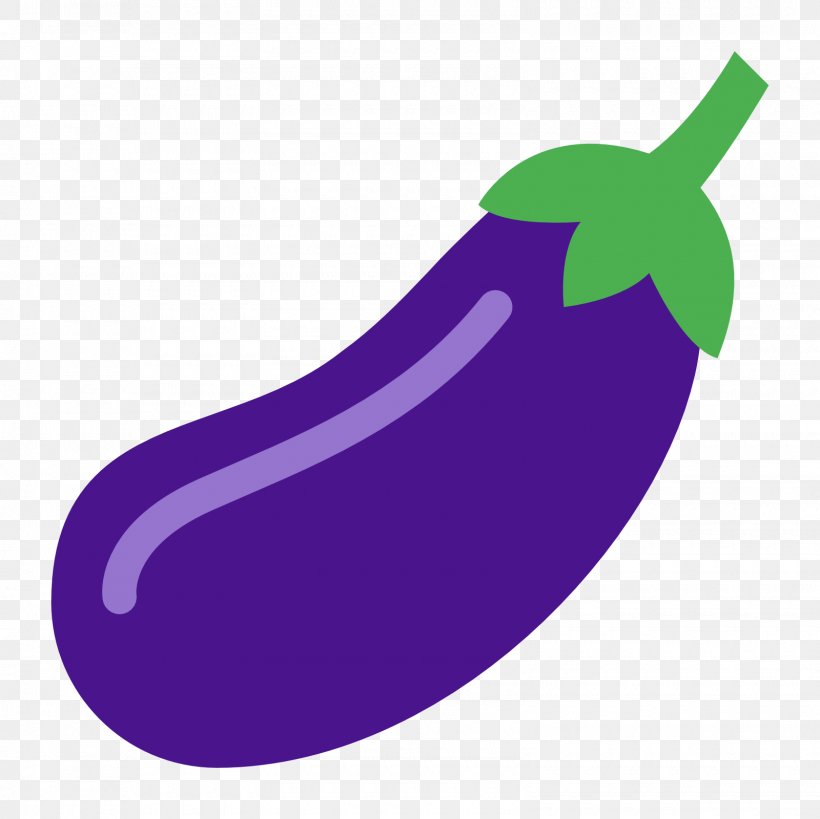 Eggplant Food Clip Art, PNG, 1600x1600px, Eggplant, Bell Pepper, Food, Oval, Purple Download Free