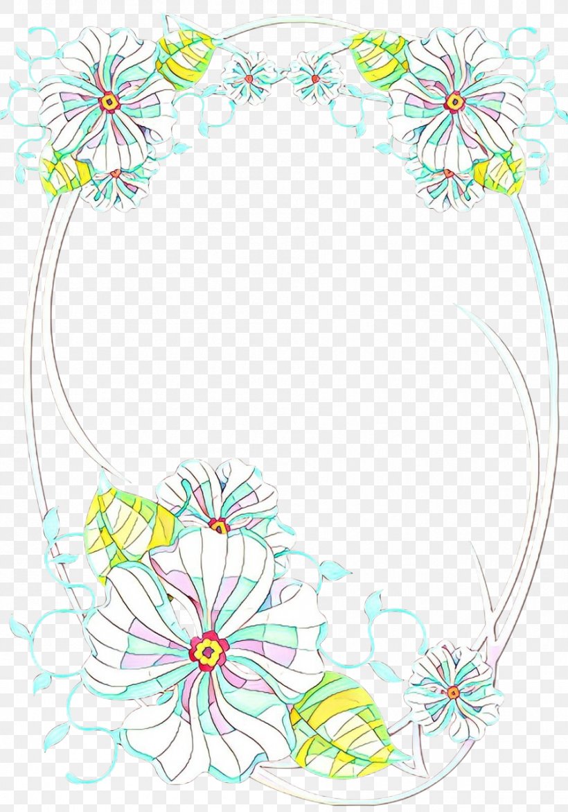 Floral Design Graphic Design /m/02csf Illustration Drawing, PNG, 896x1280px, Floral Design, Art, Cut Flowers, Drawing, Flower Download Free