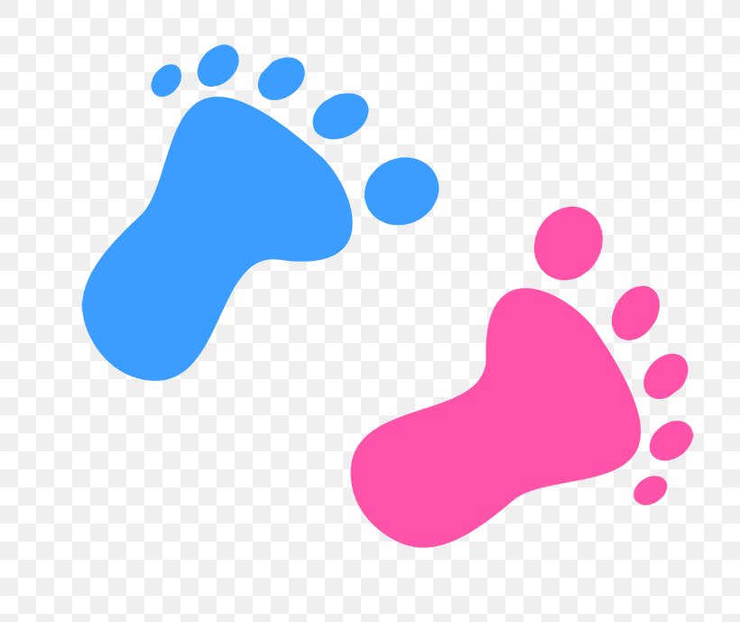 Footprints Paw Clip Art, PNG, 800x689px, Footprints, Area, Child Care, Early Years Foundation Stage, Foot Download Free