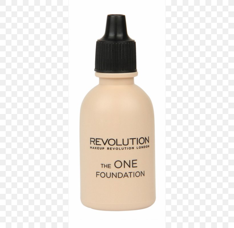 Foundation Cosmetics Water Bottles London, PNG, 800x800px, Foundation, Bottle, Cosmetics, Liquid, London Download Free