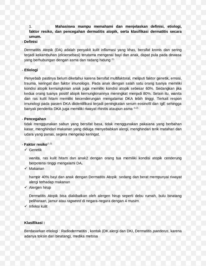 Grant Writing Proposal Funding Form, PNG, 1700x2200px, Grant Writing, Area, Cover Letter, Document, Form Download Free