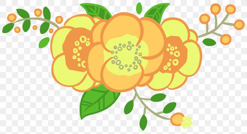 Green Leaf Background, PNG, 1500x816px, Citrus, Apple, Floral Design, Flower, Fruit Download Free