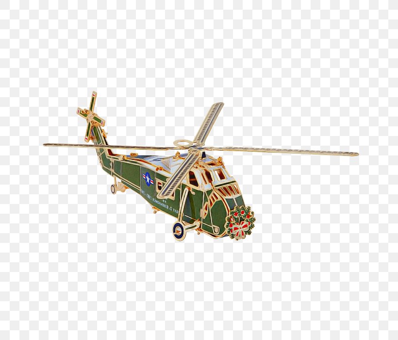 Helicopter Rotorcraft Helicopter Rotor Aircraft Vehicle, PNG, 700x700px, Helicopter, Aircraft, Aviation, Flight, Helicopter Rotor Download Free