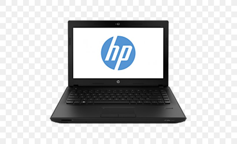 Hewlett-Packard Laptop HP Pavilion 15-f200 Series Celeron, PNG, 500x500px, Hewlettpackard, Acer Aspire, Brand, Celeron, Computer Download Free