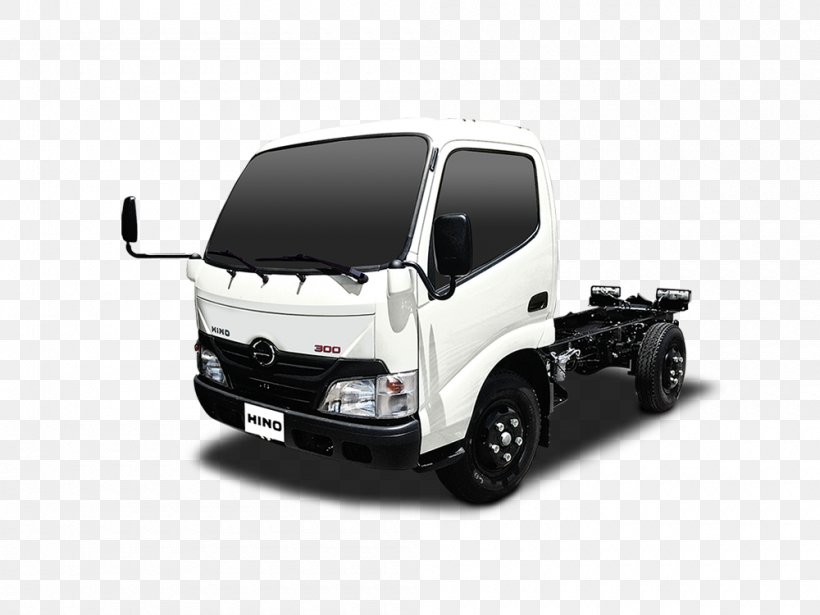 Hino Motors Hino Dutro Car Truck Toyota Dyna, PNG, 1000x750px, Hino Motors, Automotive Design, Automotive Exterior, Automotive Tire, Automotive Wheel System Download Free