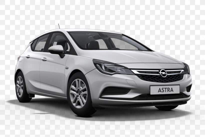 Holden Astra Vauxhall Astra Opel Vauxhall Motors Car, PNG, 848x568px, Holden Astra, Automotive Design, Automotive Exterior, Bumper, Car Download Free