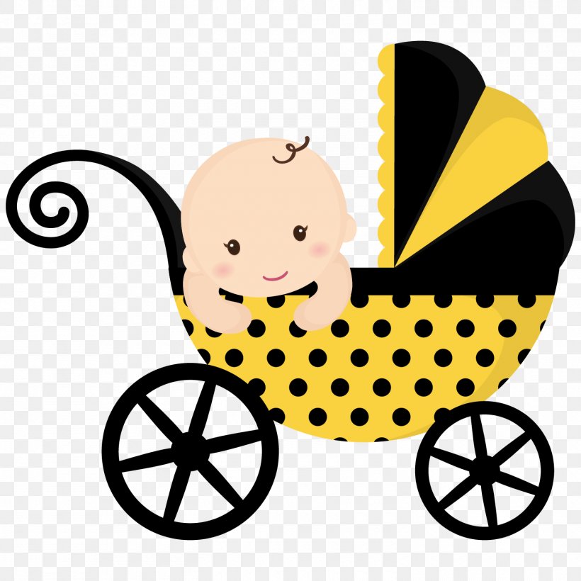 Infant Bee Clip Art, PNG, 1500x1500px, Infant, Artwork, Baby Shower, Bee, Cartoon Download Free