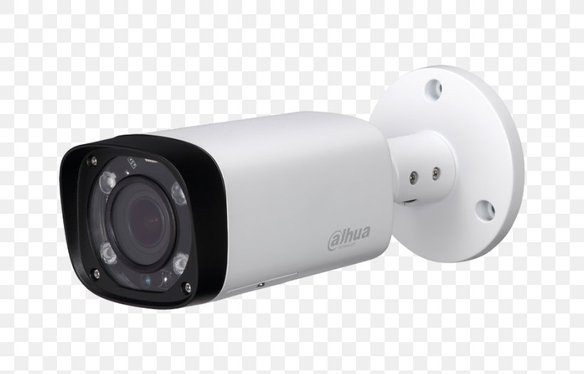 IP Camera Video Cameras Inter-process Communication Camera Lens, PNG, 700x525px, Ip Camera, Active Pixel Sensor, Camera, Camera Lens, Cameras Optics Download Free