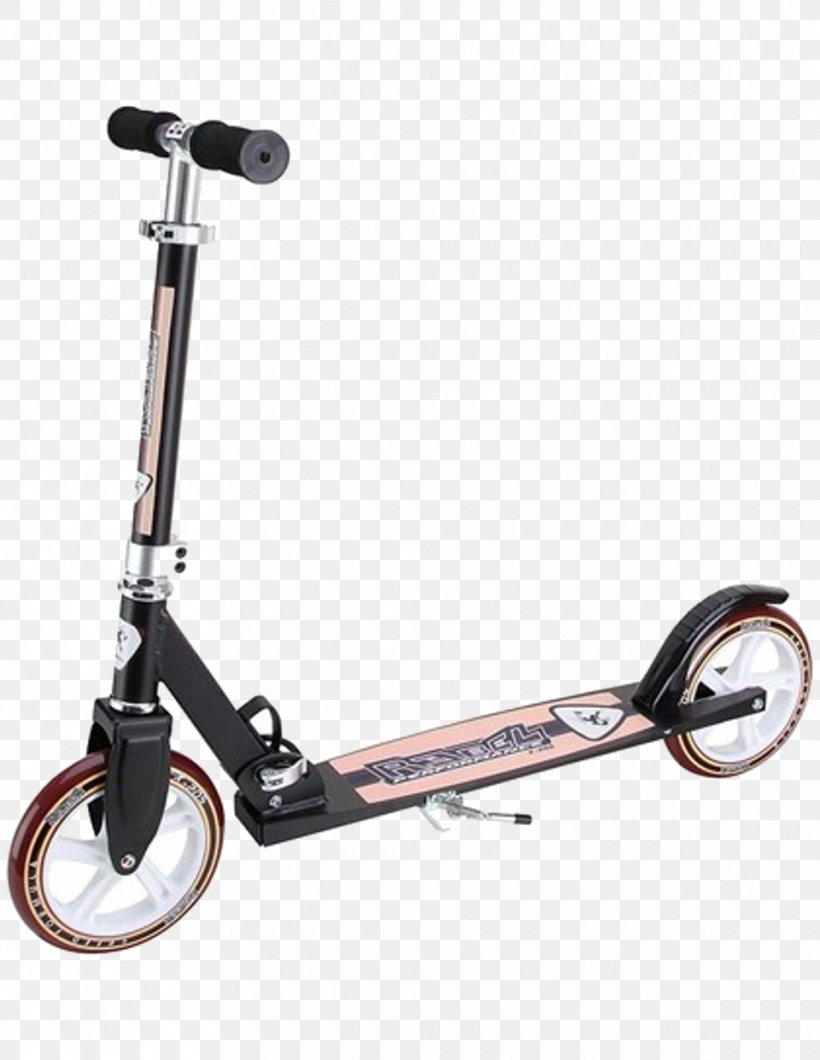 Kick Scooter Wheel Kickboard HUDORA, PNG, 960x1241px, Scooter, Adult, Aluminium, Bicycle, Bicycle Accessory Download Free