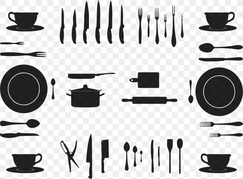 Knife Kitchen Utensil Cutlery, PNG, 1175x869px, Knife, Black And White, Brand, Colander, Cutlery Download Free