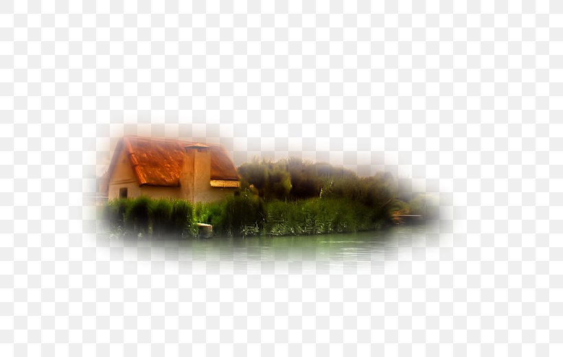 Landscape Painting Clip Art, PNG, 700x520px, Landscape Painting, Art, Caterpillar, Emphasis, Garden Download Free